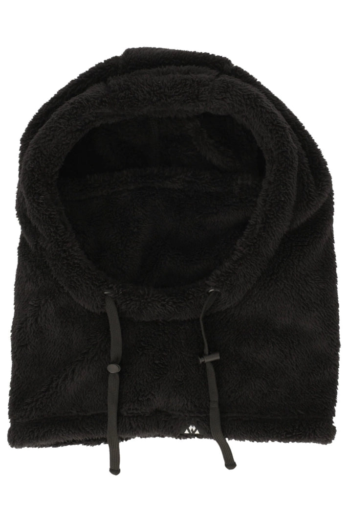 Load image into Gallery viewer, Whistler Men&#39;s Dakine Pile Fleece Balaclava Black W253853-1001
