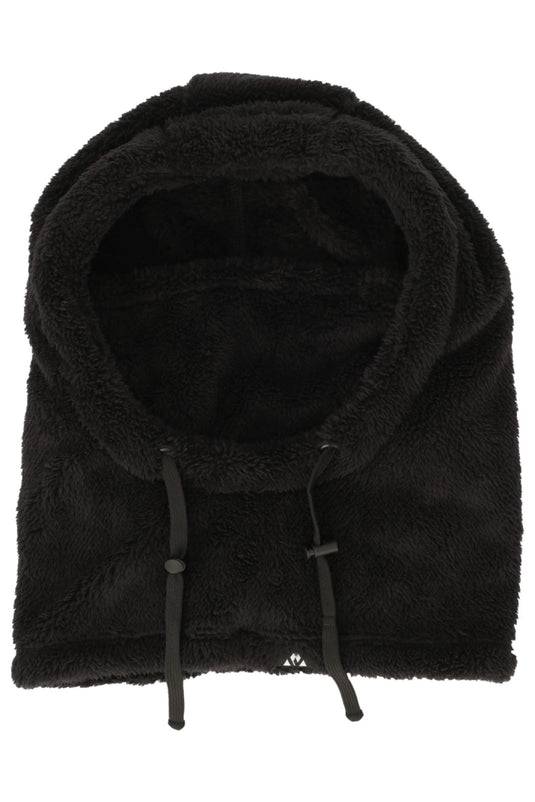 Whistler Men's Dakine Pile Fleece Balaclava Black W253853-1001