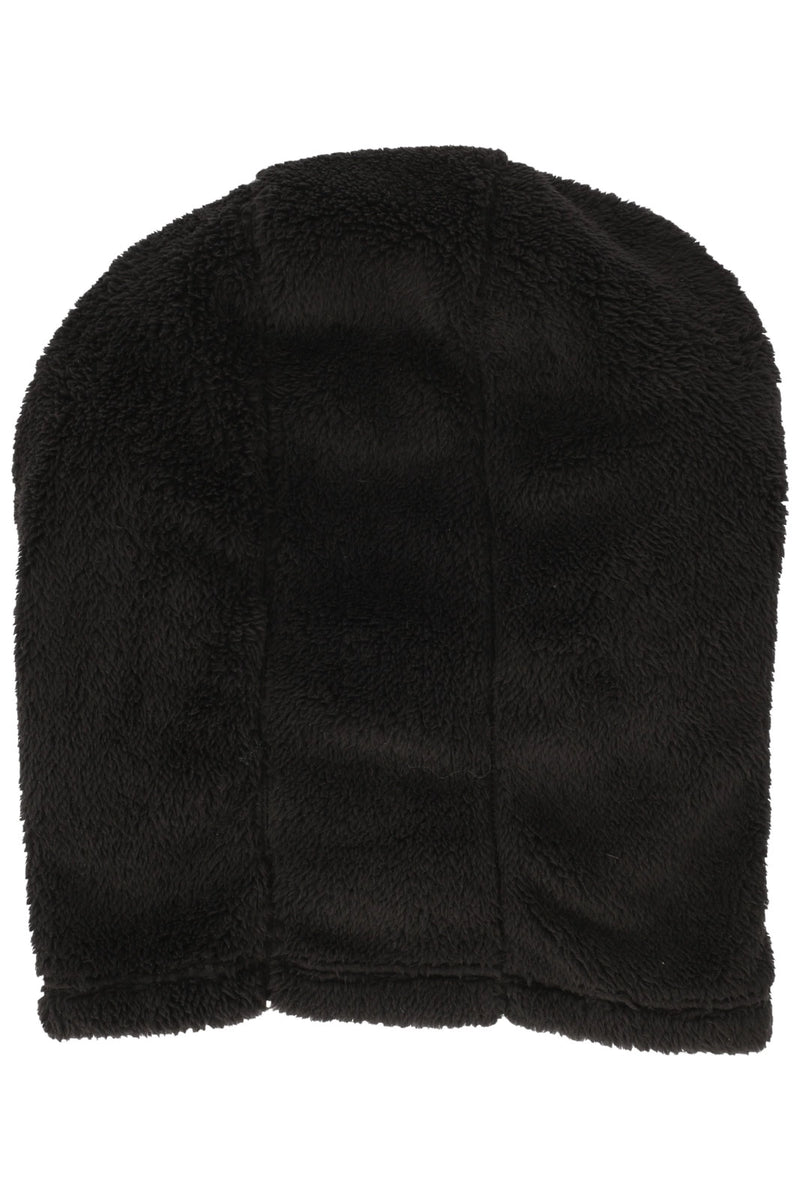 Load image into Gallery viewer, Whistler Men&#39;s Dakine Pile Fleece Balaclava Black W253853-1001
