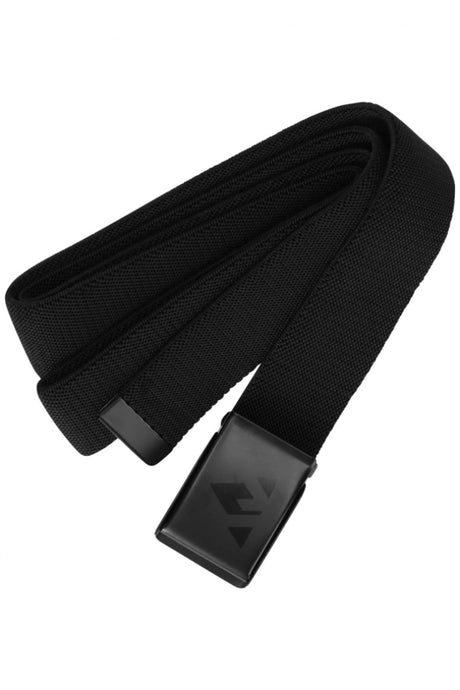 Whistler Unisex Yura Elastic Belt Black W253848-1001