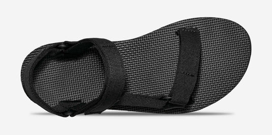 Teva Women's Original Universal Sandals Black 1003987-BLK