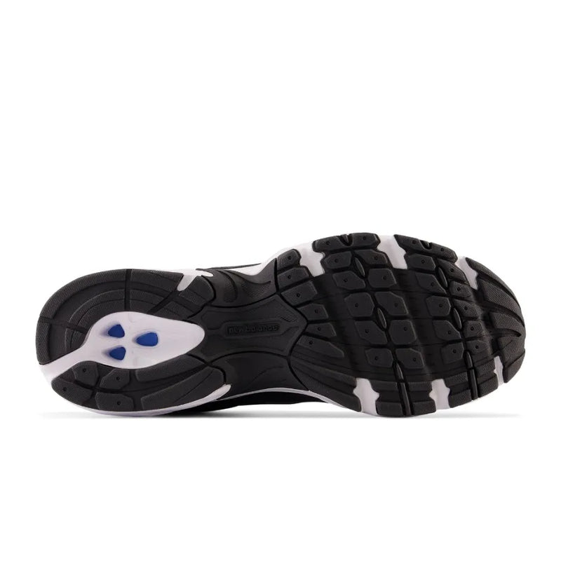 Load image into Gallery viewer, New Balance Unisex 530 Shoes Black MR530CC
