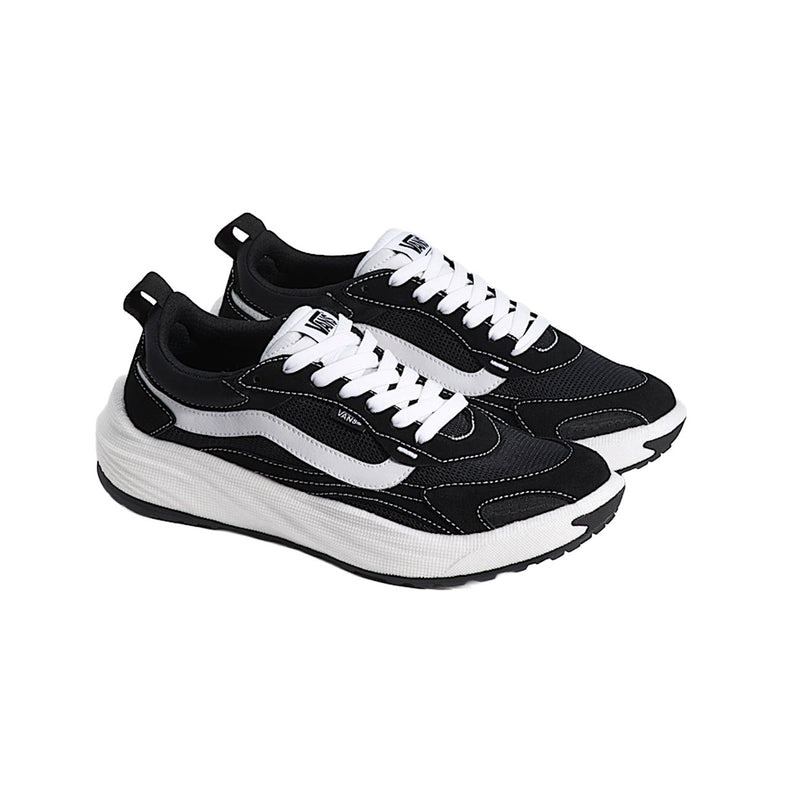 Load image into Gallery viewer, Vans Unisex Ultrarange Neo 2.0 Shoes Black/White VN000EJ8BA2
