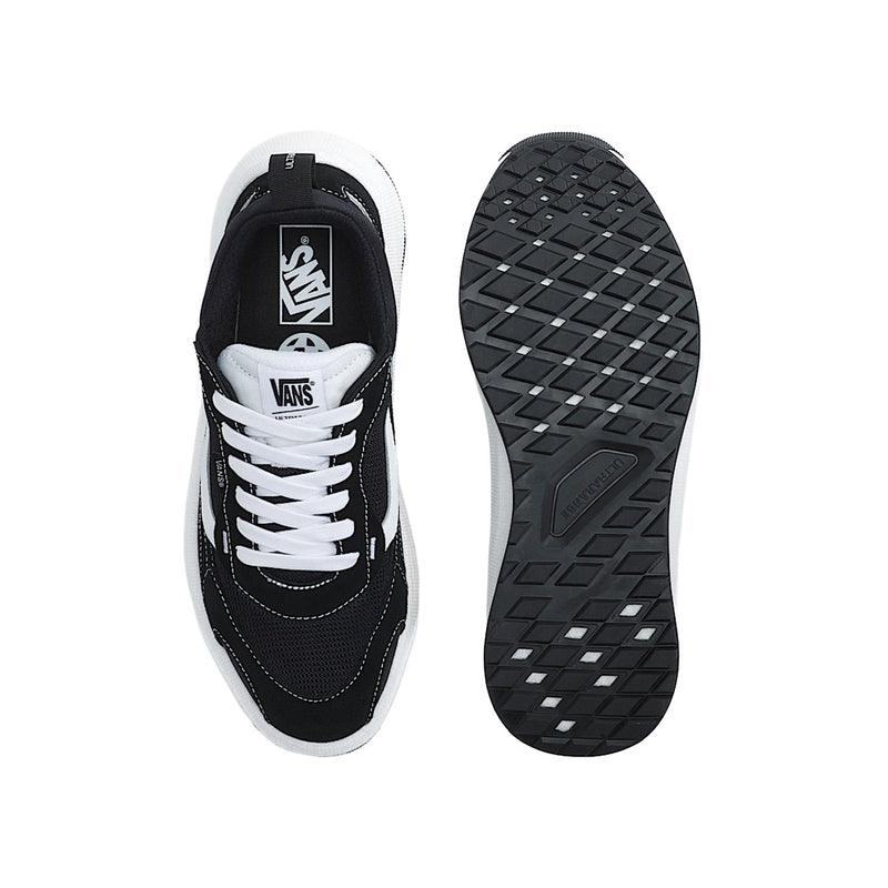 Load image into Gallery viewer, Vans Unisex Ultrarange Neo 2.0 Shoes Black/White VN000EJ8BA2
