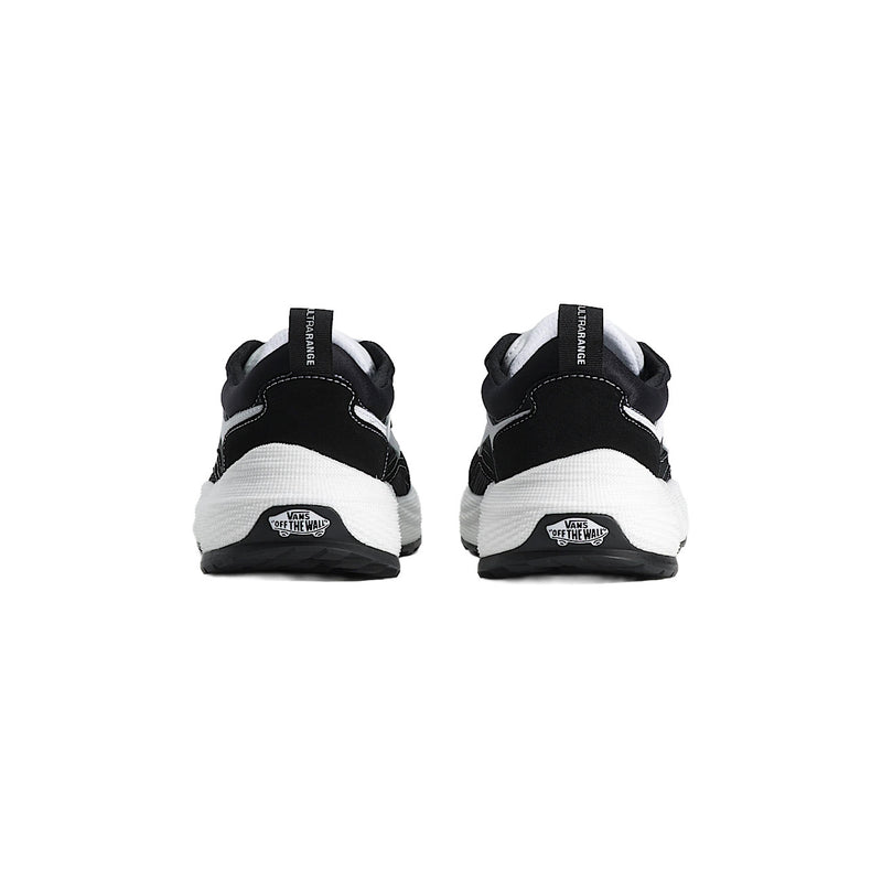 Load image into Gallery viewer, Vans Unisex Ultrarange Neo 2.0 Shoes Black/White VN000EJ8BA2
