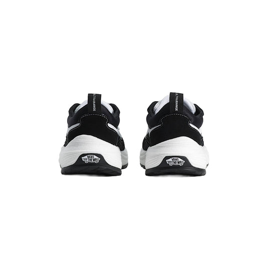 Vans Unisex Ultrarange Neo 2.0 Shoes Black/White VN000EJ8BA2