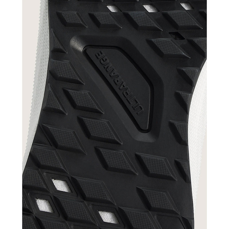 Load image into Gallery viewer, Vans Unisex Ultrarange Neo 2.0 Shoes Black/White VN000EJ8BA2
