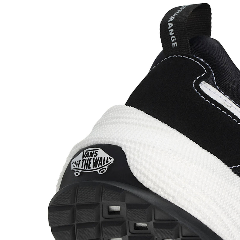 Load image into Gallery viewer, Vans Unisex Ultrarange Neo 2.0 Shoes Black/White VN000EJ8BA2

