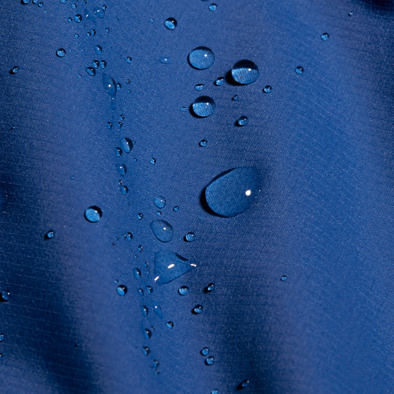 Load image into Gallery viewer, Mammut Men's Ducan Light HS Hooded Jacket Tschiel 1010-31470-50665
