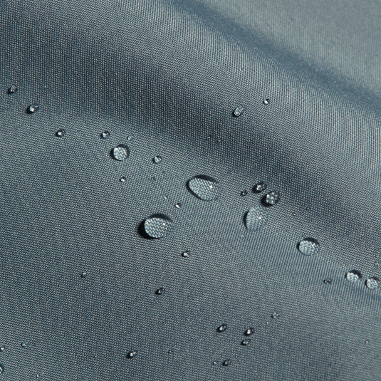 Mammut Men's Linard Light HS Hooded Jacket Black Strata 1010-31490-00808