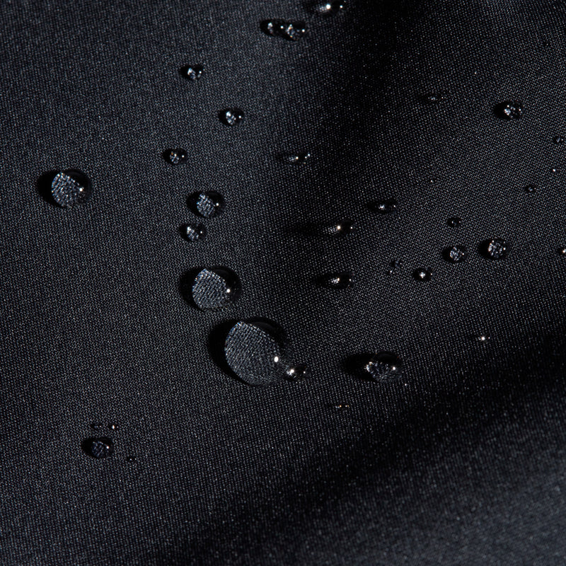 Load image into Gallery viewer, Mammut Women's Linard Light HS Hooded Jacket Black 1010-31500-0001
