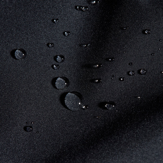 Mammut Women's Linard Light HS Hooded Jacket Black 1010-31500-0001