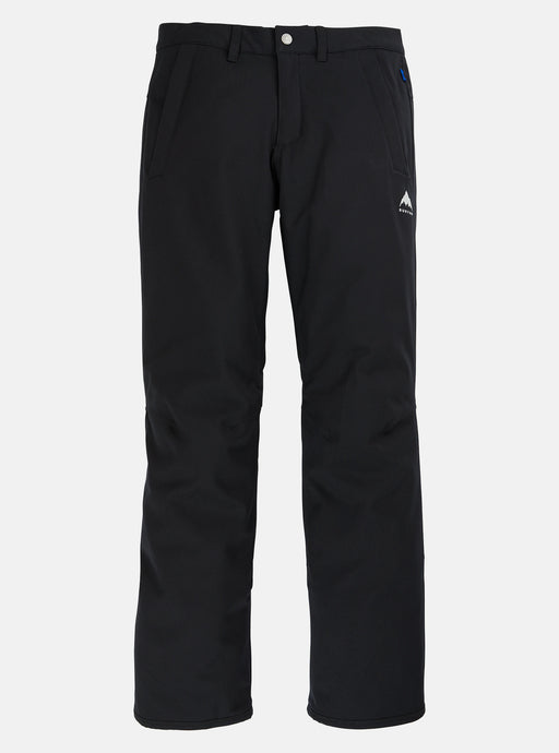 Burton Women's Burton Society 2L Pants True Black 10100109002