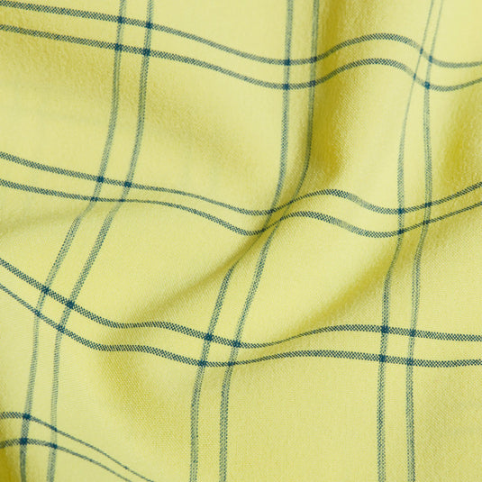 Mammut Men's Lenni Short Sleeve Shirt Holunder-Tschiel 1015-01471-1330