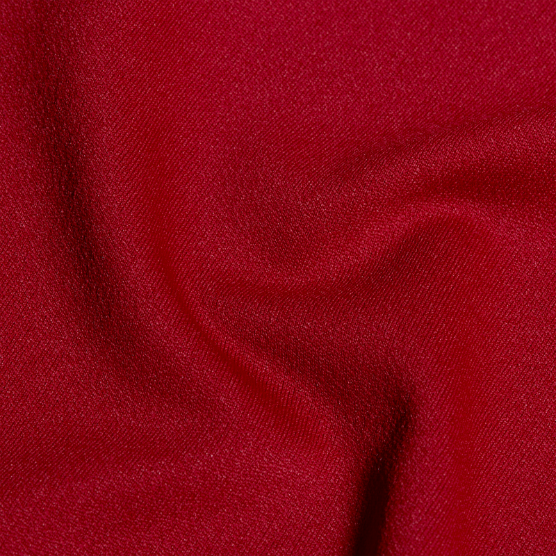 Load image into Gallery viewer, Mammut Men's Selun FL Sun Hoody Dark Red 1016-02110-3818
