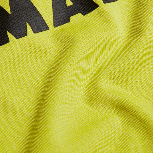 Mammut Men's Core T-Shirt Acacia 1017-07820-1324