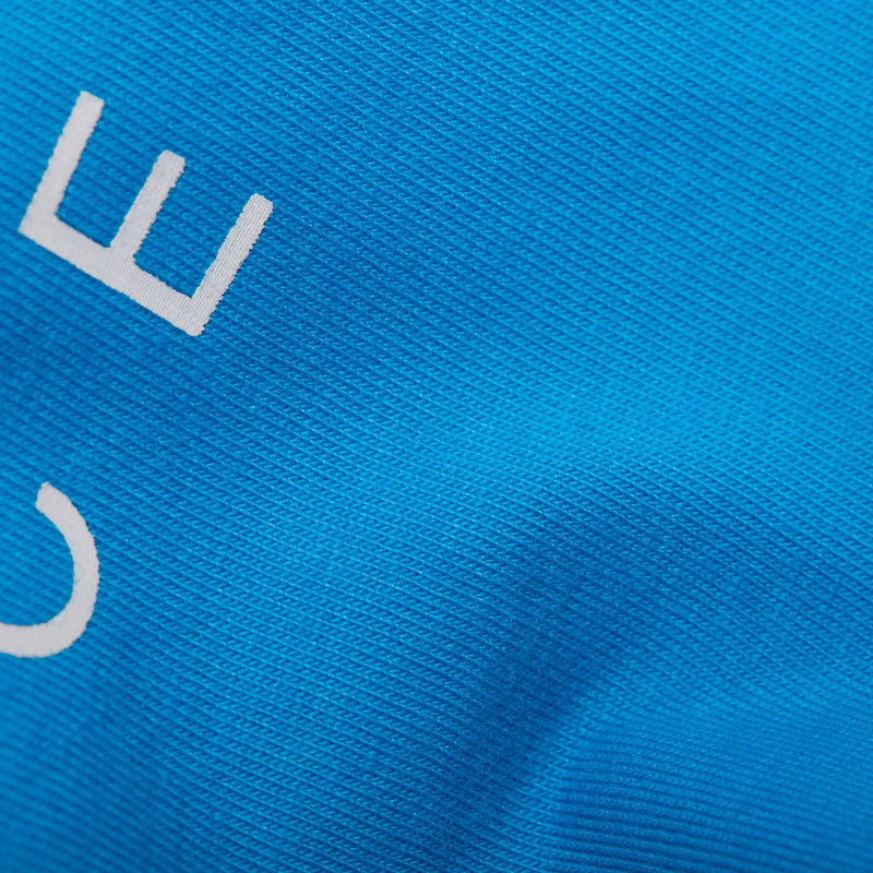 Load image into Gallery viewer, Mammut Men's Core T-Shirt Glacier Blue 1017-07820-50589
