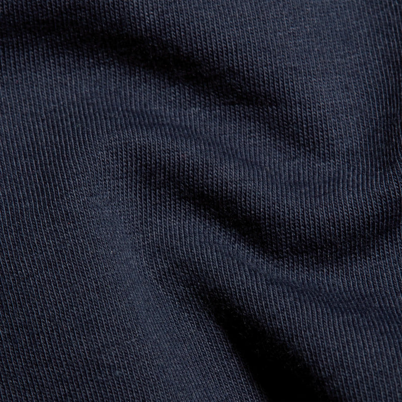 Load image into Gallery viewer, Mammut Men's Core Vert T-Shirt Marine 1017-07830-5118
