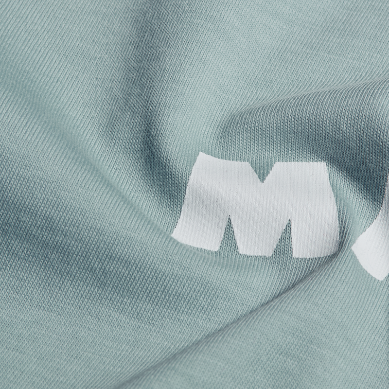 Load image into Gallery viewer, Mammut Women's Core T-Shirt Nebla 1017-07840-50658
