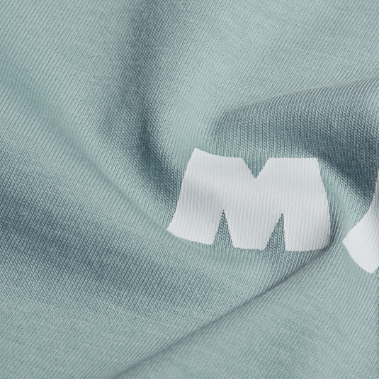 Mammut Women's Core T-Shirt Nebla 1017-07840-50658