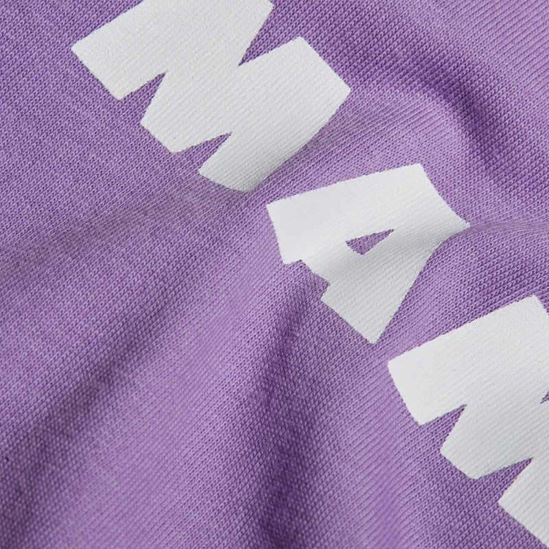 Load image into Gallery viewer, Mammut Women's Core T-Shirt Lavandin 1017-07840-6434
