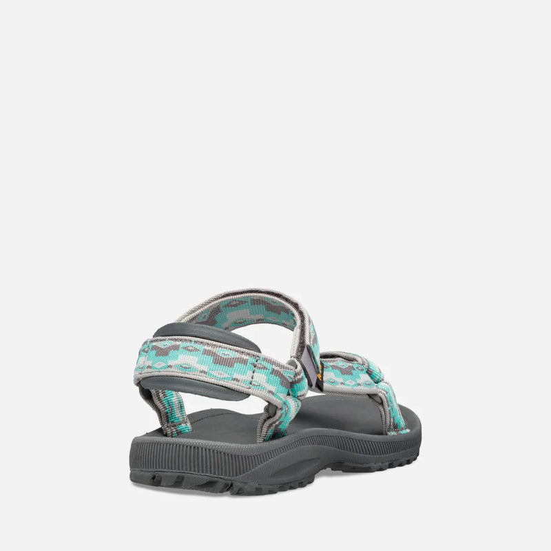 Load image into Gallery viewer, Teva Women&#39;s Winsted Sandals Monds Waterfall 1017424-MWTR
