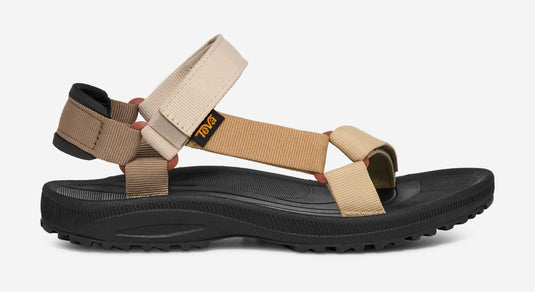 Teva Women's Winsted Sandals Neutral Multi 1017424-NLMT