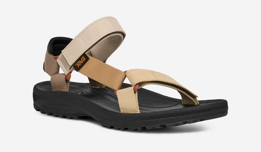 Teva Women's Winsted Sandals Neutral Multi 1017424-NLMT