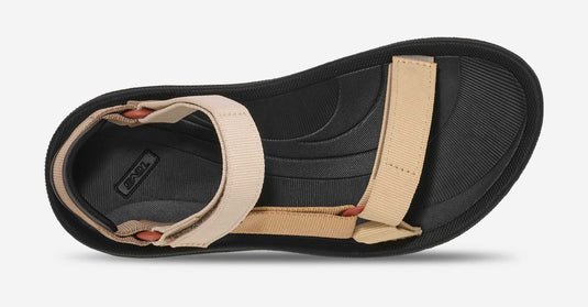 Teva Women's Winsted Sandals Neutral Multi 1017424-NLMT