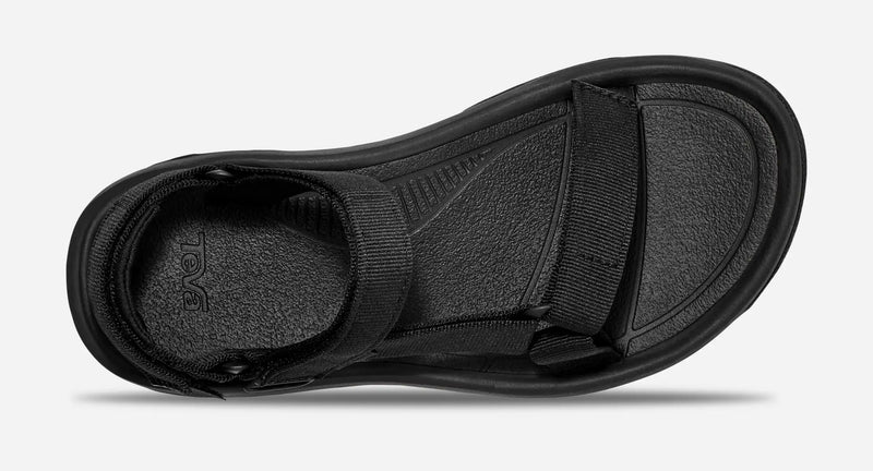 Load image into Gallery viewer, Teva Women&#39;s Hurricane XLT 2 Sandals Black 1019235-BLK
