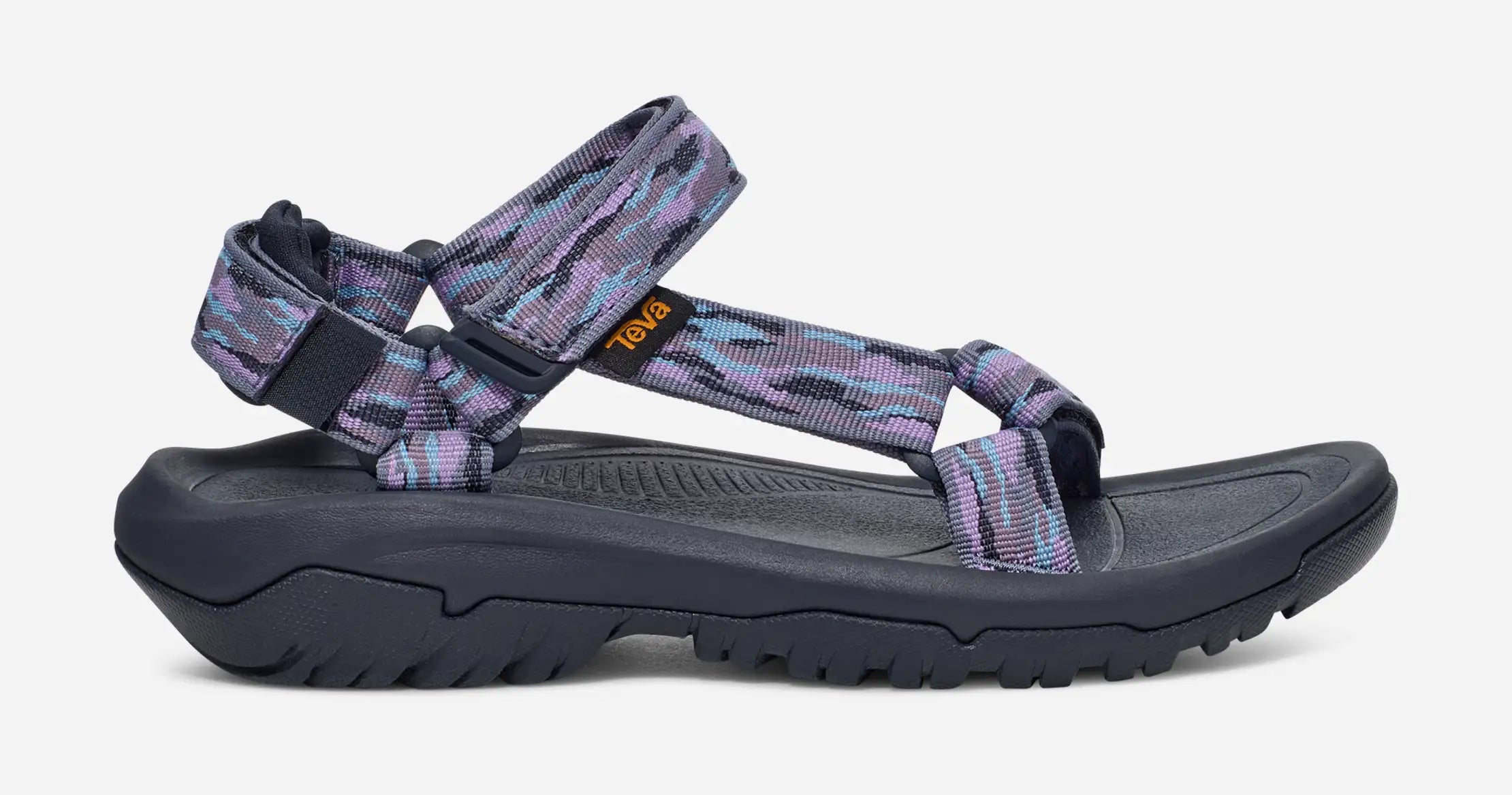 Teva ハリケーン XLT 2 HURRICANE 1019235 Teva - Women's Hurricane XLT 2 in Birch – gravitypope