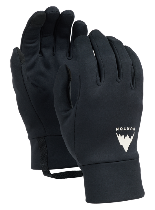 Burton Women's Gore-Tex Snow Gloves Crystal Dye 1036019E4U