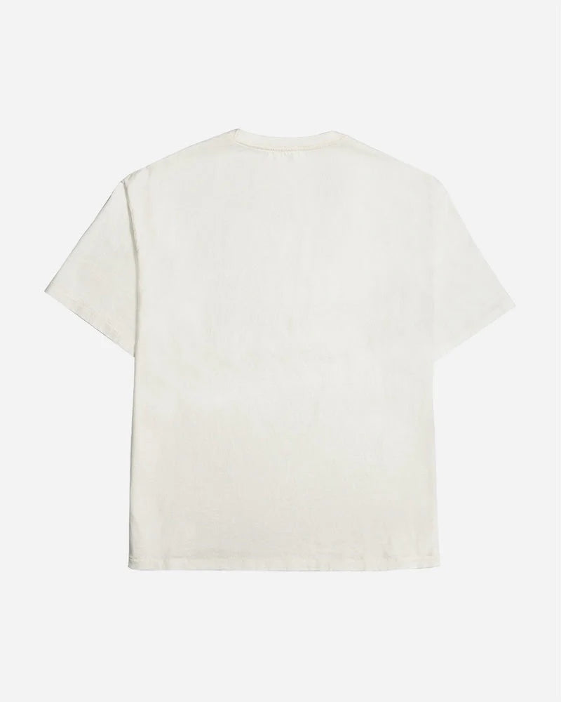 Load image into Gallery viewer, Lost Men&#39;s Perfect Execution Boxy T-Shirt Vintage White 10511129-VWH
