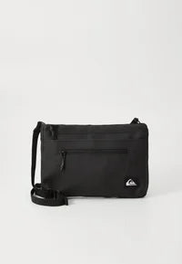 Quiksilver Unisex Corrosion Bag Black EQYBT03042-KVD0