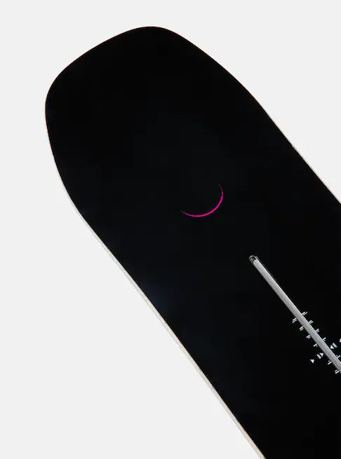 Load image into Gallery viewer, Burton Men&#39;s Custom X Camber 158 Snowboard 10689011000
