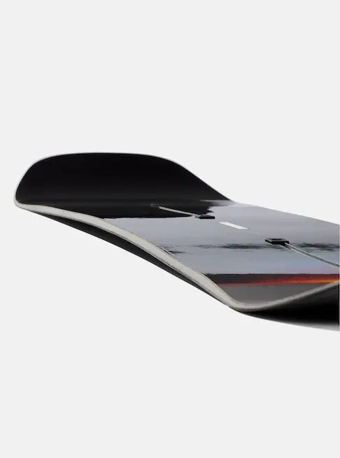 Load image into Gallery viewer, Burton Men&#39;s Custom X Camber 158 Snowboard 10689011000
