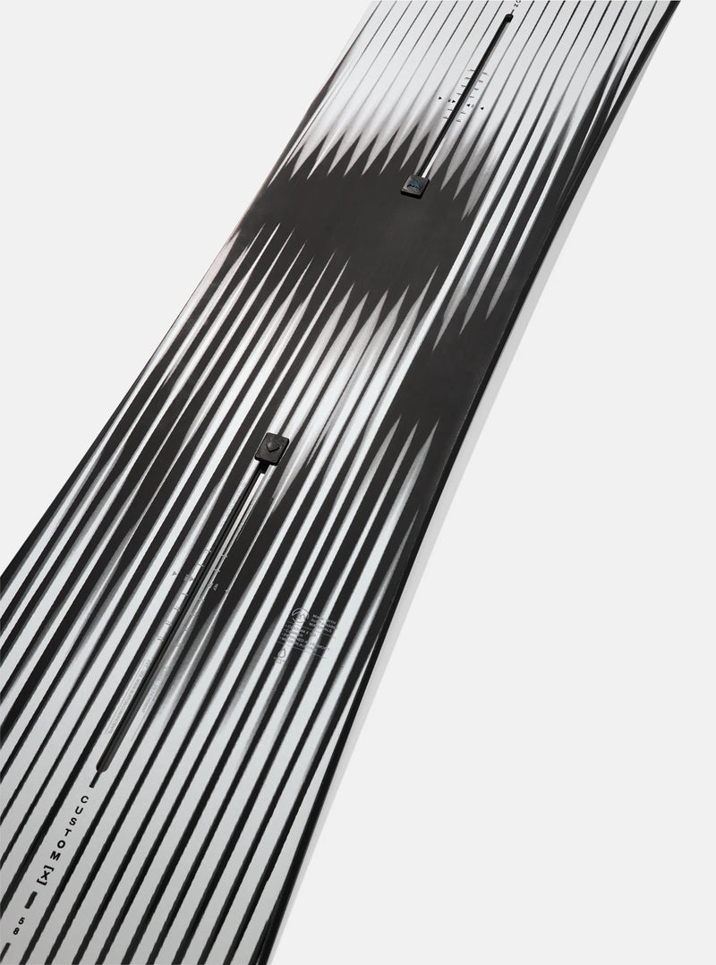 Load image into Gallery viewer, Burton Men&#39;s Custom X Camber 162W Snowboard 106891CA03RG62W
