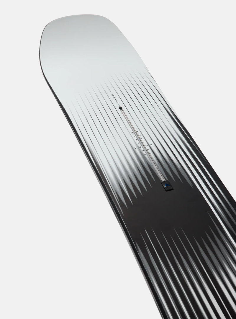 Load image into Gallery viewer, Burton Men&#39;s Custom X Camber 162W Snowboard 106891CA03RG62W
