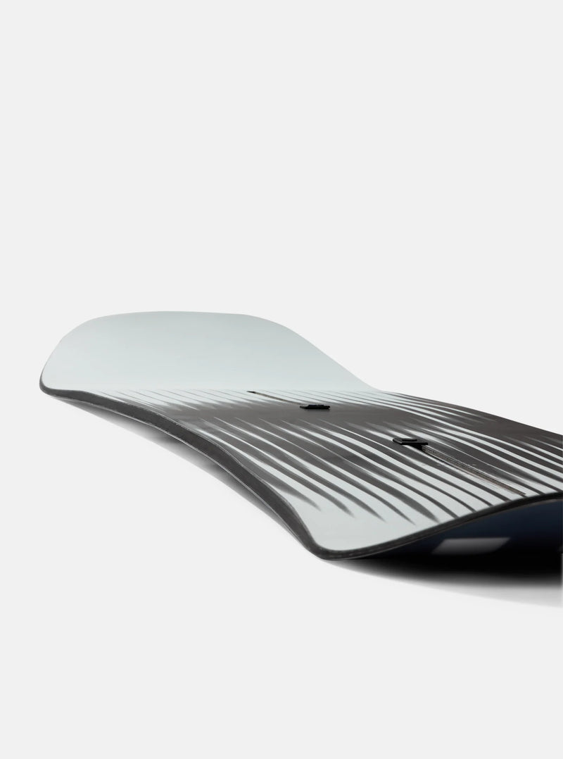 Load image into Gallery viewer, Burton Men&#39;s Custom X Camber 162W Snowboard 106891CA03RG62W
