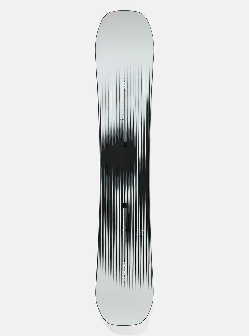 Load image into Gallery viewer, Burton Men&#39;s Custom X Camber 162W Snowboard 106891CA03RG62W
