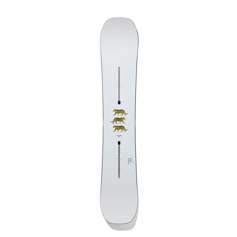 Load image into Gallery viewer, Burton Men&#39;s Process Camber 157 Snowboard 10692111000157
