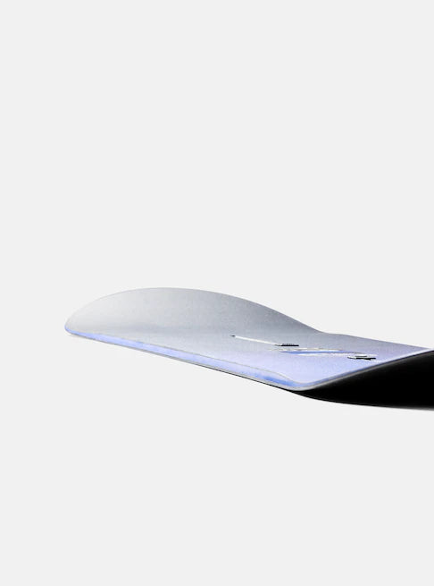 Load image into Gallery viewer, Burton Men&#39;s Ripcord Flat Top 154 Snowboard 10704008000
