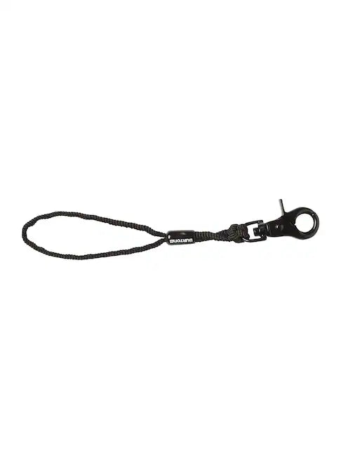 Burton Cord Leash Black 1080310000