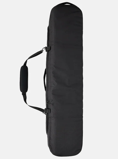 Load image into Gallery viewer, Burton Unisex Gig Snowboard Bag 156cm True Black 1099110700
