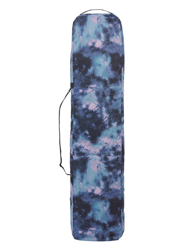 Load image into Gallery viewer, Burton Unisex Space Sack Snowboard Bag Crystal Dye 1099219E4U

