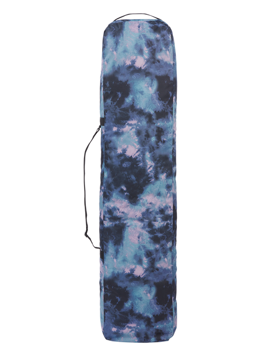 Burton Unisex Space Sack Snowboard Bag Crystal Dye 1099219E4U