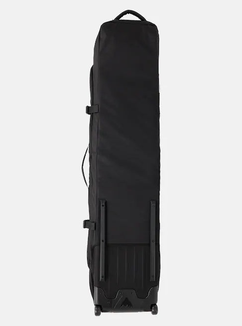 Burton Unisex Wheelie Gig Bag 166cm True Black 2348110000