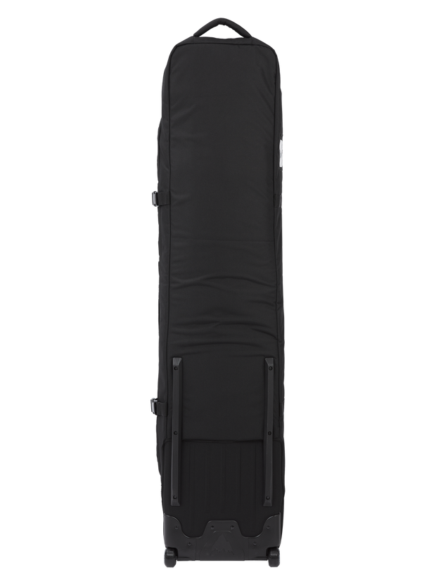 Load image into Gallery viewer, Burton Unisex Wheelie Gig Bag True Black 1099412A04
