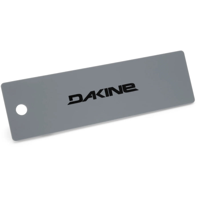 Dakine 10IN Scraper Castlerock 10001584-CASTLEROCK