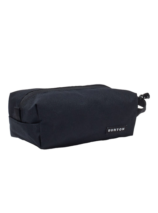 Burton Unisex Accessory Case True Black 11022112002